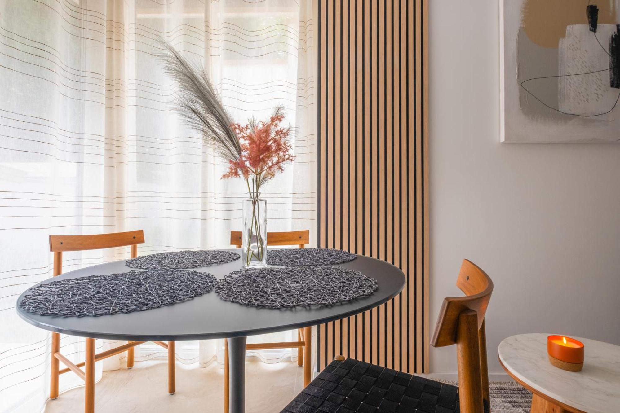 B72 Residence Siófok Kültér fotó
