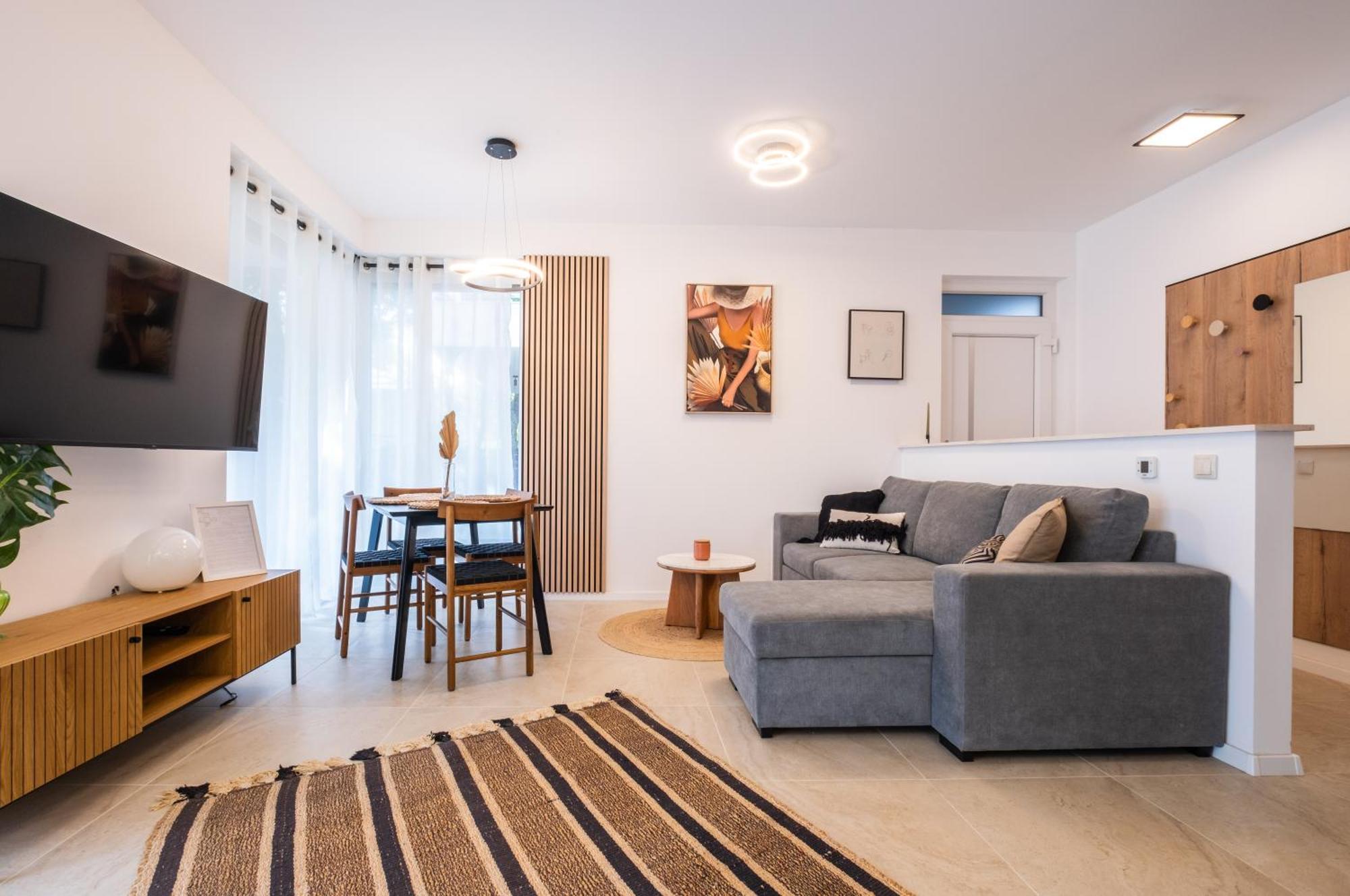 B72 Residence Siófok Kültér fotó